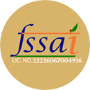 brand logo img
