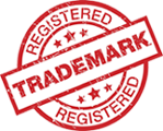 brand logo img