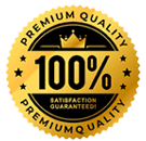 brand logo img