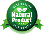 brand logo img